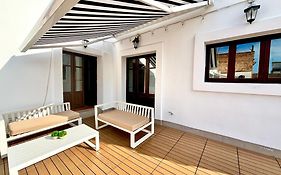 Casa Valencians